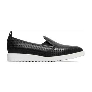 Everlane The Leather Street Shoe size 8